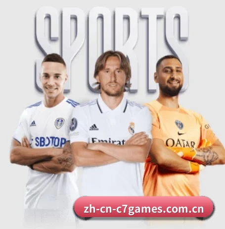 c7c7的方向
