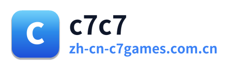 c7c7 Logo